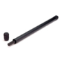Rode NTG8 Broadcast quality RF-bias shotgun microphone